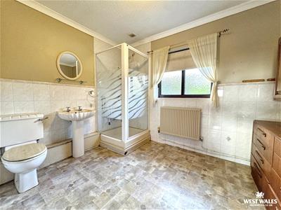 Picture 12